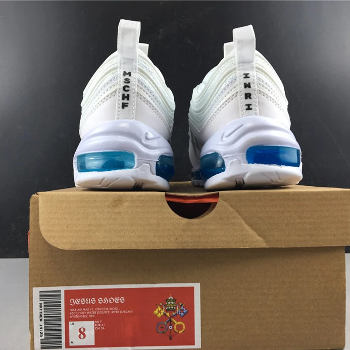 4397 Nike Air Max 921826- TopPick 2629