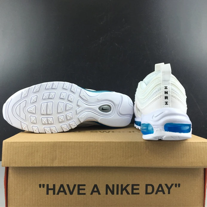 4397 Nike Air Max 921826- TopPick 2629