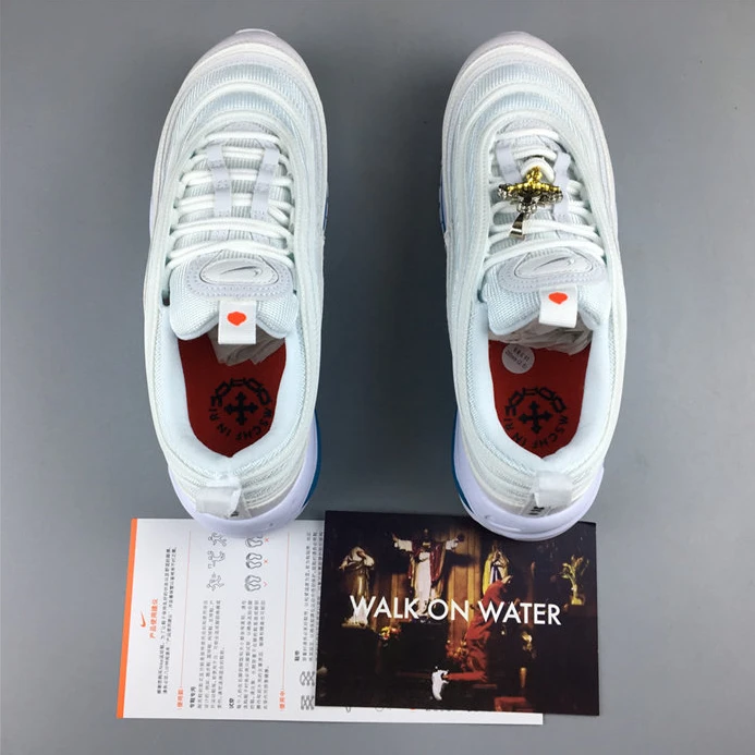 4397 Nike Air Max 921826- TopPick 2629