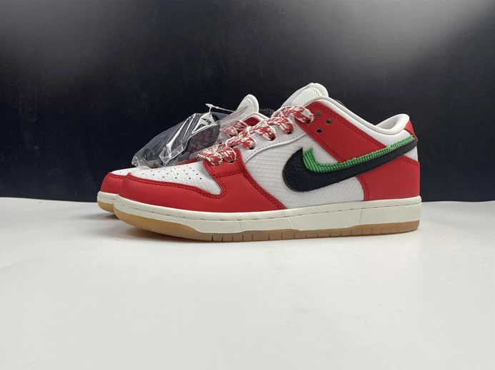 4405 Nike SB Dunk Low Frame Skate Habibi CT2550- AllSeason 2149