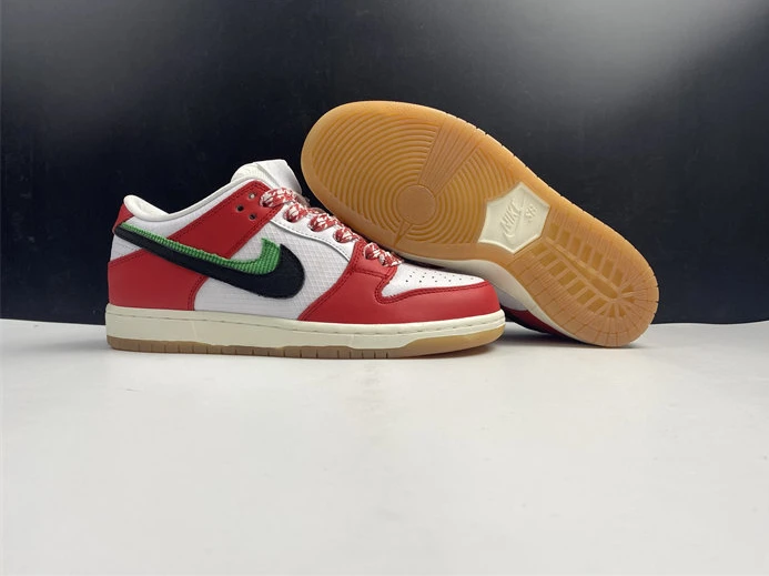 4405 Nike SB Dunk Low Frame Skate Habibi CT2550- AllSeason 2149