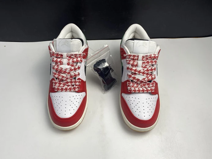4405 Nike SB Dunk Low Frame Skate Habibi CT2550- AllSeason 2149