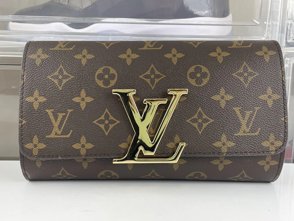 4415 LV mini rectangle body bag  ( 23 x 15 x 5 cm) SportInspired 164