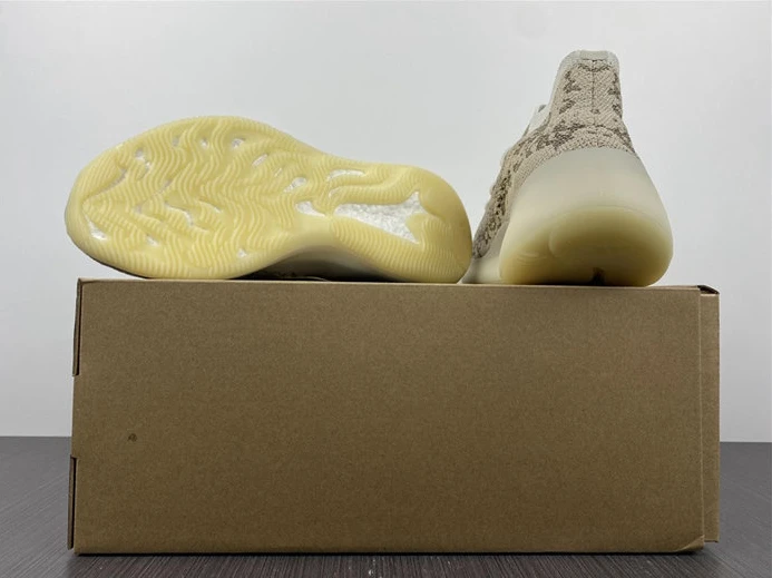 4466 adidas Yeezy Boost 380 Pyrite GZ TopPick 2952