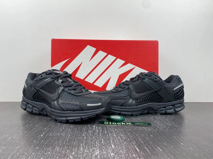 448 Nike Zoom Vomero 5 SP Anthracite BV1358- GoodFit 2774