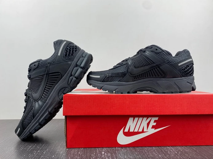 448 Nike Zoom Vomero 5 SP Anthracite BV1358- GoodFit 2774
