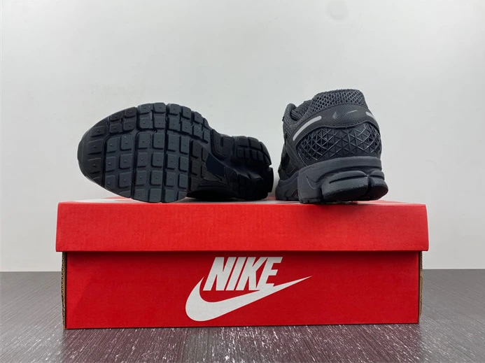 448 Nike Zoom Vomero 5 SP Anthracite BV1358- GoodFit 2774