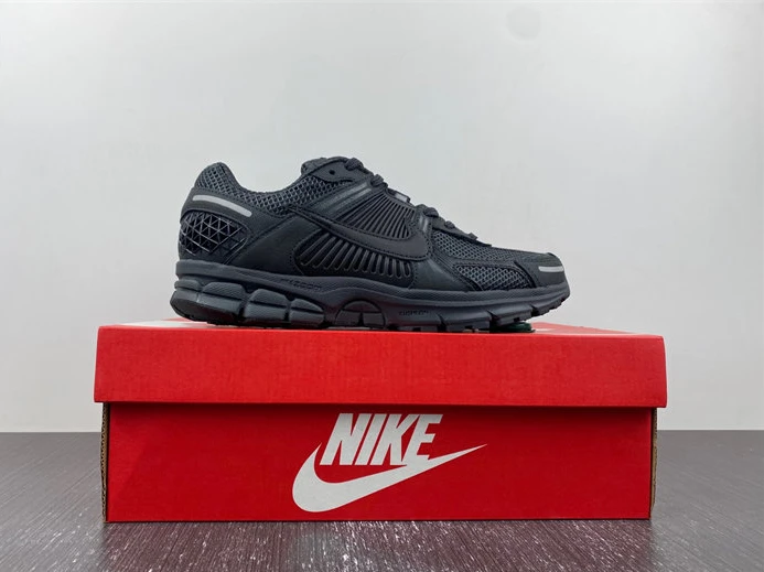 448 Nike Zoom Vomero 5 SP Anthracite BV1358- GoodFit 2774