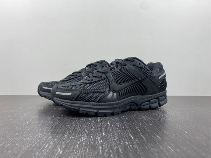 448 Nike Zoom Vomero 5 SP Anthracite BV1358- GoodFit 2774