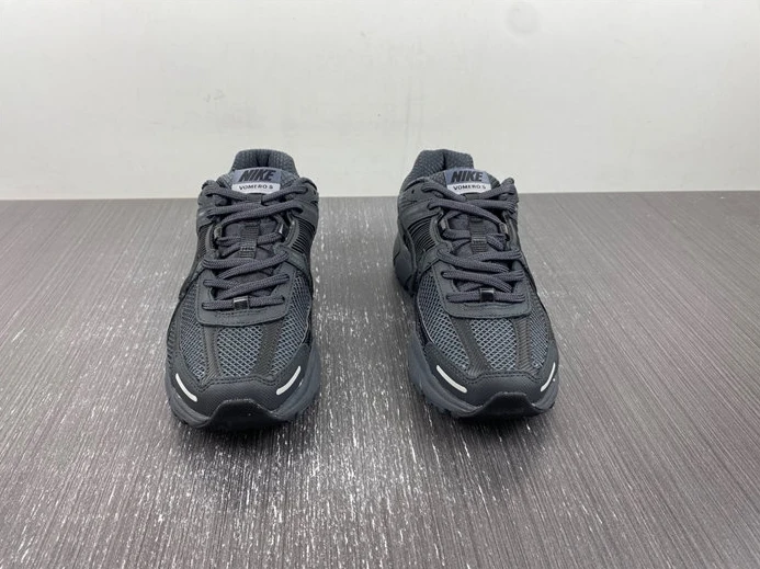 448 Nike Zoom Vomero 5 SP Anthracite BV1358- GoodFit 2774