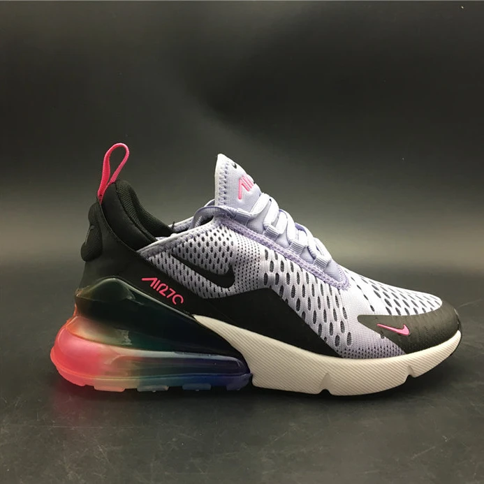 4514 Nike Air Max 270 Betrue AR0344- AllSeason 2640
