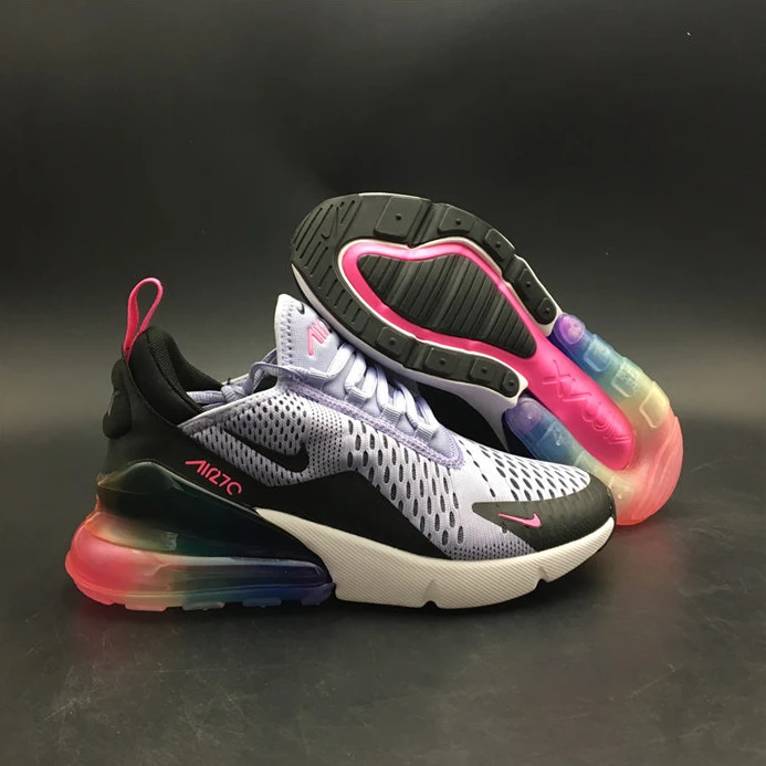4514 Nike Air Max 270 Betrue AR0344- AllSeason 2640