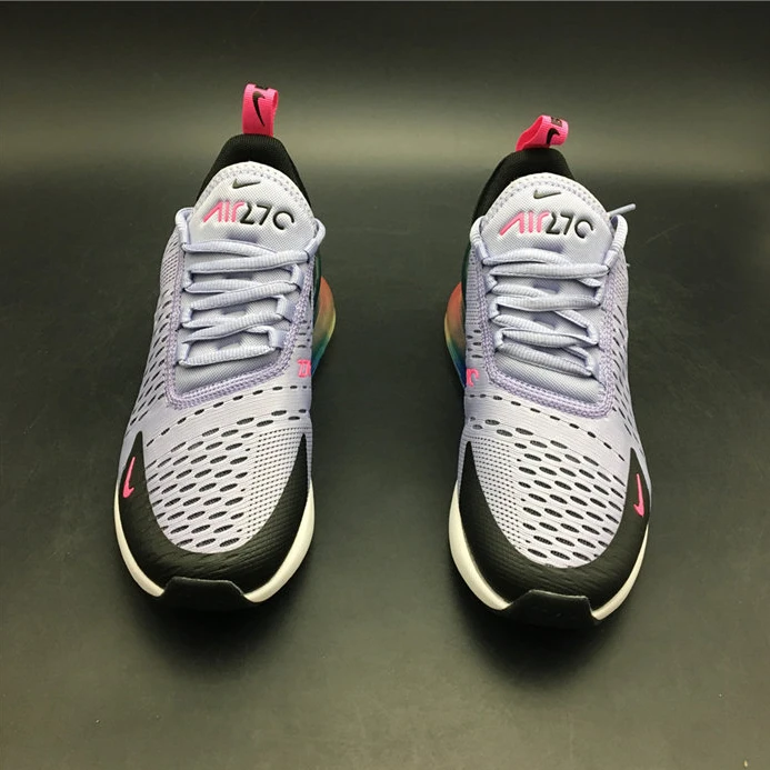 4514 Nike Air Max 270 Betrue AR0344- AllSeason 2640