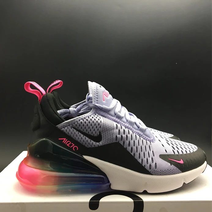 4514 Nike Air Max 270 Betrue AR0344- AllSeason 2640