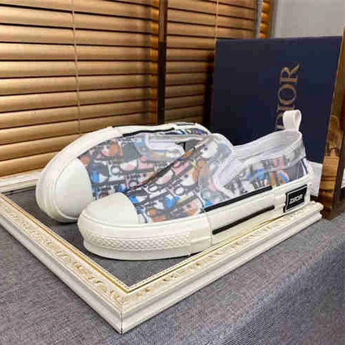 4541 DR Sneaker NewStyle 1596