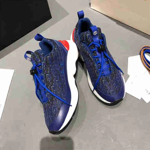 4642 DR Sneaker GoAnywhere 1574