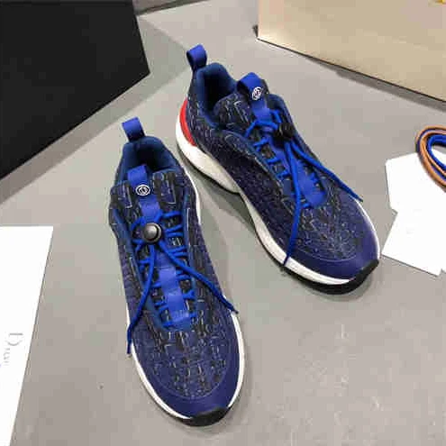 4642 DR Sneaker GoAnywhere 1574