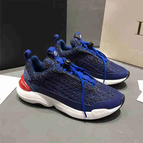 4642 DR Sneaker GoAnywhere 1574