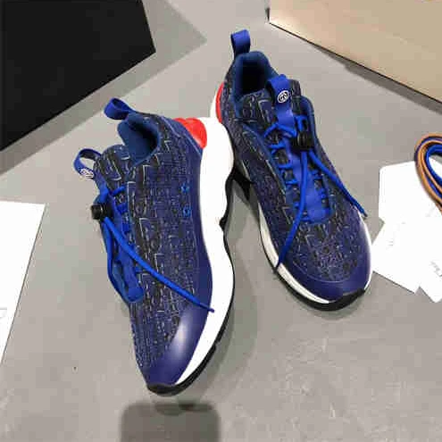 4642 DR Sneaker GoAnywhere 1574