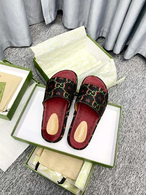 4649 Gucci Slipper AllSeason 3241