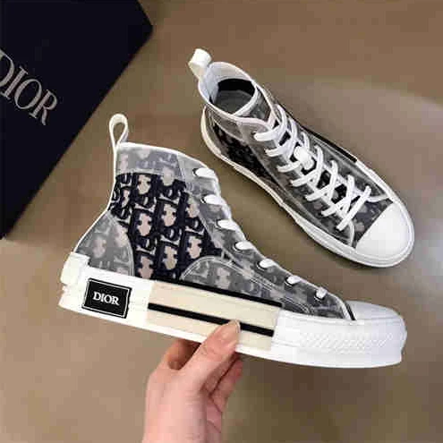 4655 DR Sneaker SmartChoice 1600