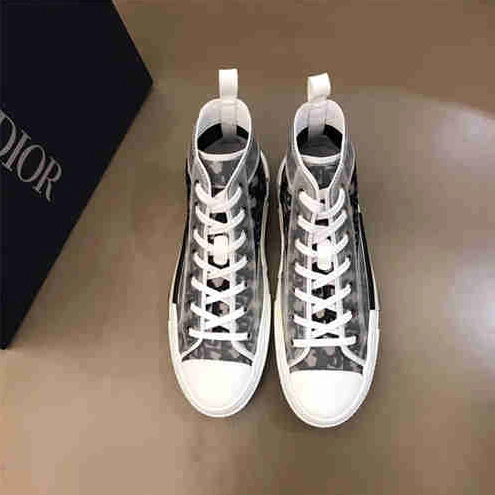 4655 DR Sneaker SmartChoice 1600