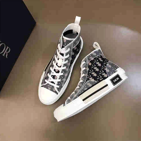 4655 DR Sneaker SmartChoice 1600