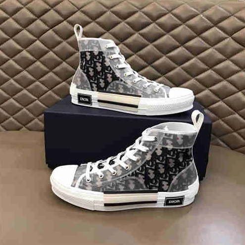 4655 DR Sneaker SmartChoice 1600