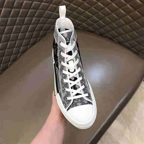 4655 DR Sneaker SmartChoice 1600