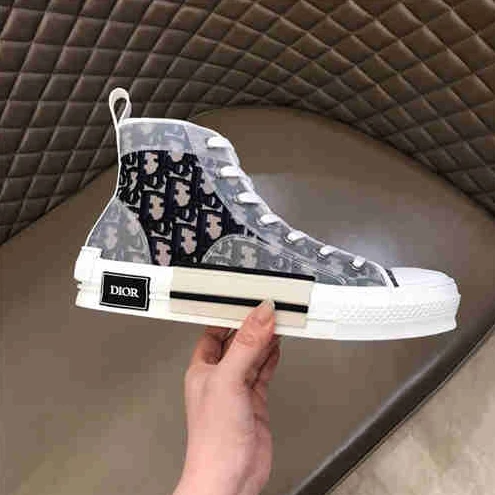 4655 DR Sneaker SmartChoice 1600