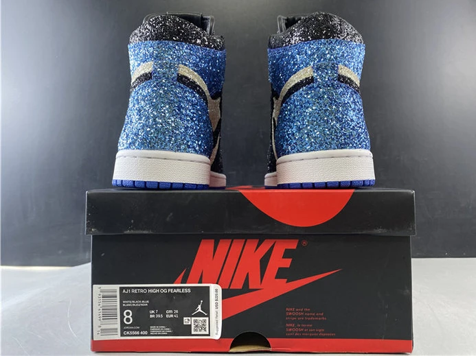 4664 Jordan1 The North Pole Chicago CK5566 Popular 516