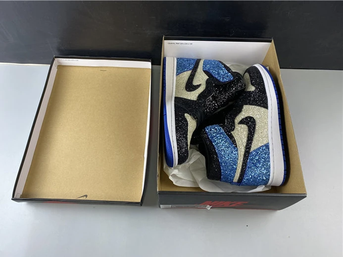 4664 Jordan1 The North Pole Chicago CK5566 Popular 516