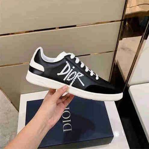 4690 DR Sneaker DailyWear 1627