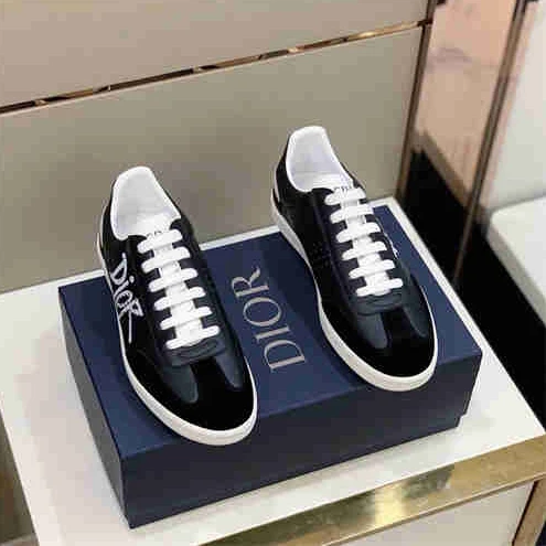 4690 DR Sneaker DailyWear 1627