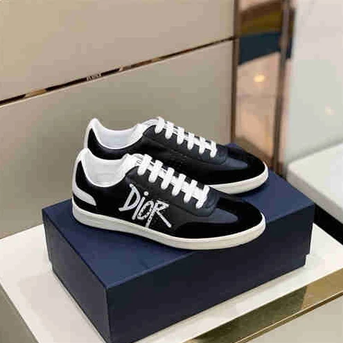 4690 DR Sneaker DailyWear 1627