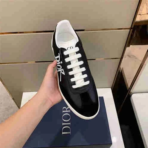 4690 DR Sneaker DailyWear 1627