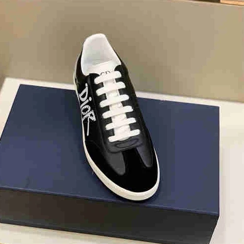 4690 DR Sneaker DailyWear 1627