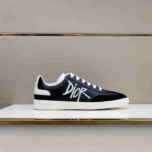 4690 DR Sneaker DailyWear 1627