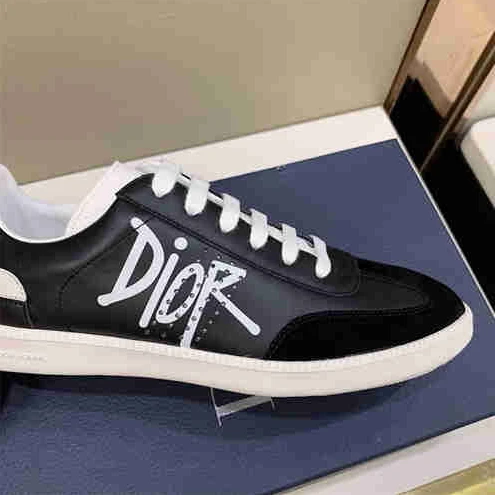4690 DR Sneaker DailyWear 1627