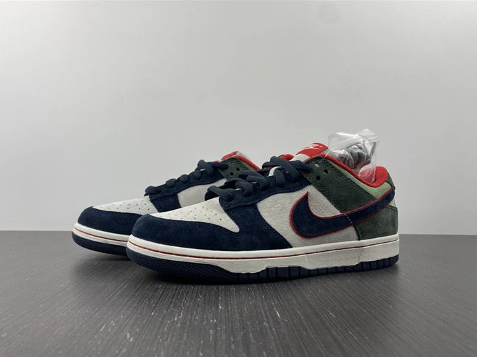 4698 Nike SB Dunk LF0039- UrbanStyle 1860