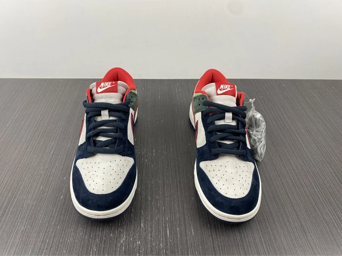 4698 Nike SB Dunk LF0039- UrbanStyle 1860