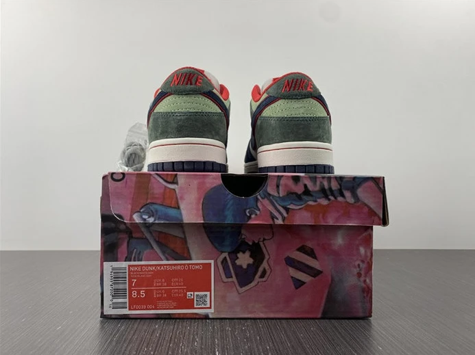 4698 Nike SB Dunk LF0039- UrbanStyle 1860