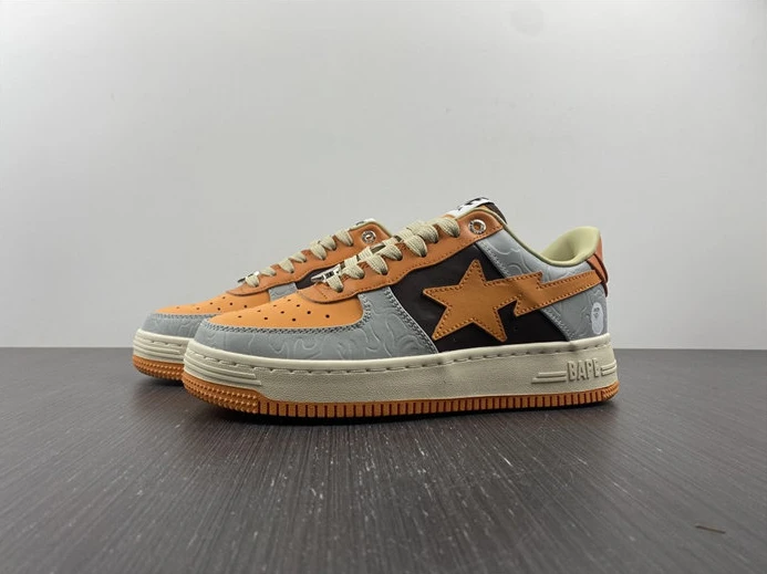 472 BAPE WellDesigned 2825