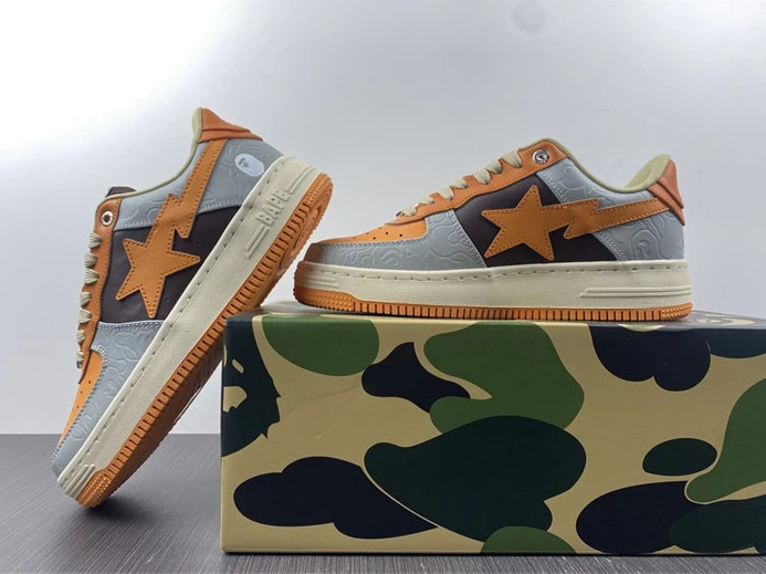 472 BAPE WellDesigned 2825
