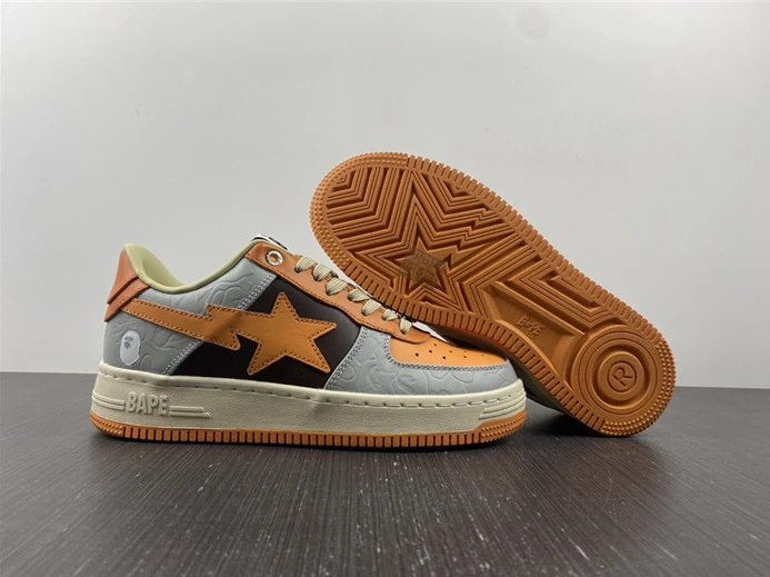 472 BAPE WellDesigned 2825