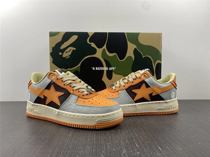 472 BAPE WellDesigned 2825