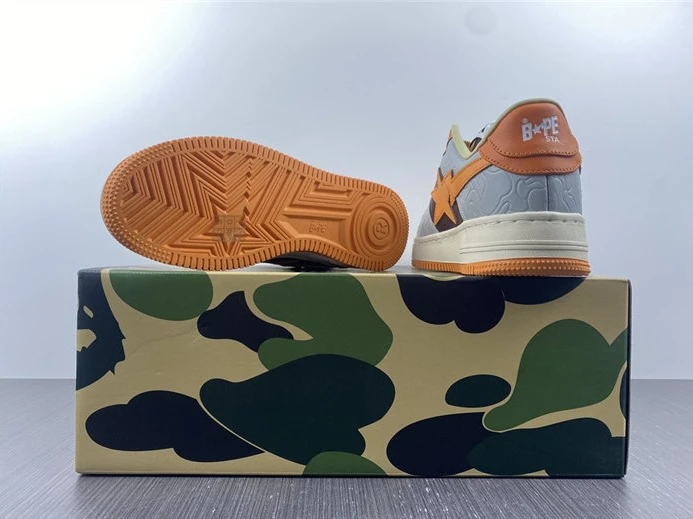472 BAPE WellDesigned 2825