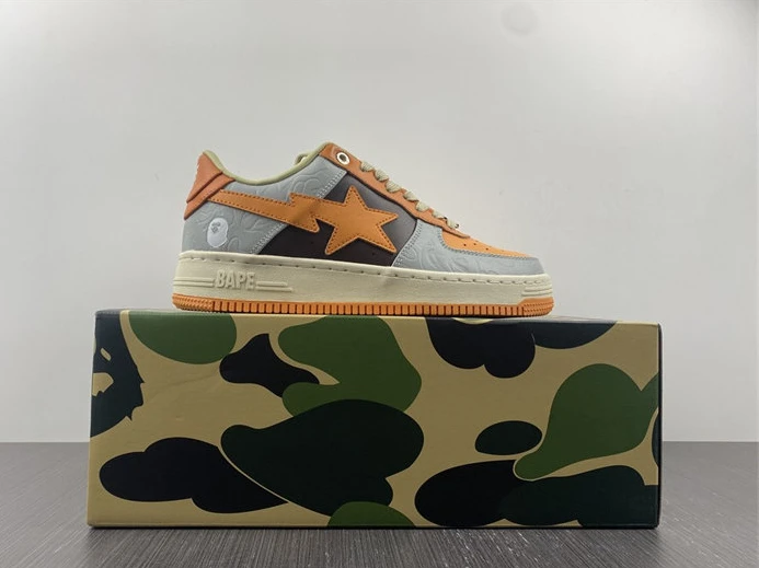 472 BAPE WellDesigned 2825