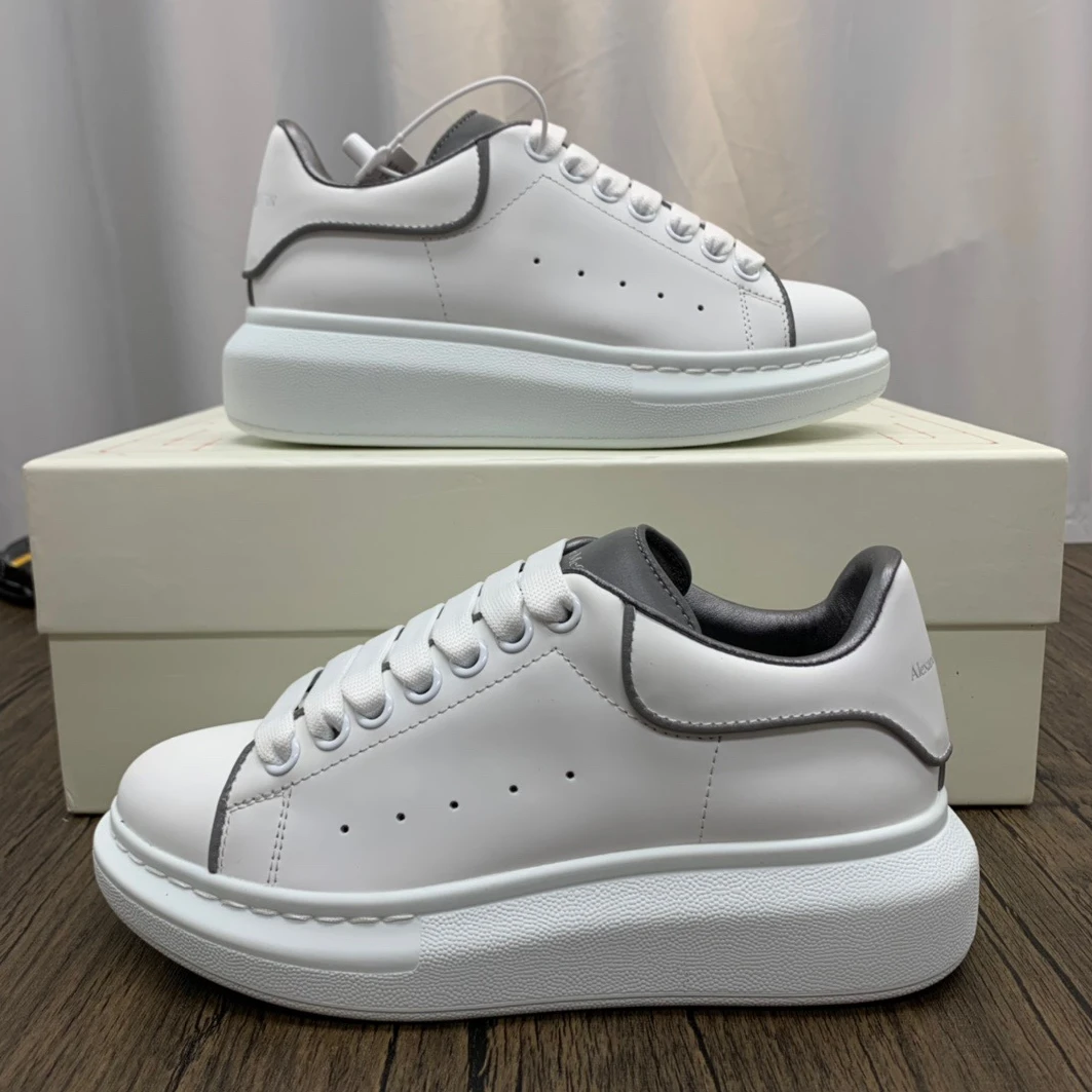 4753 McQuen 561123WHTQK NewStyle 1416