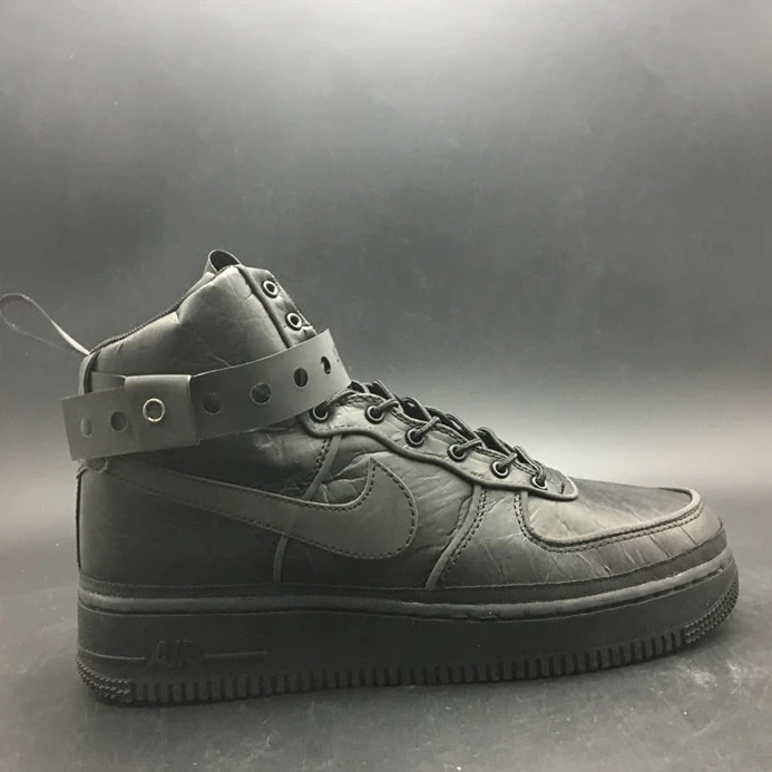 4857 Nike Air Force 1 High  573967- EasyMatch 2518